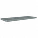 Shelf Cap 1 600 lb 96 x 36 in