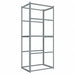 Boltless Shelving 24x84x36in Strtr