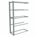 Boltless Shelving 18x84x48in AdOn