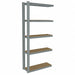 Boltless Shelving 12x84x36in AdOn