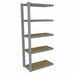 Boltless Shelving 18x84x36in AdOn