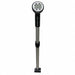 Flow Probe 5.5 to 14ft Extendable Handle