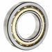 Angular Bearing 7314 40 Deg 70 mm Bore