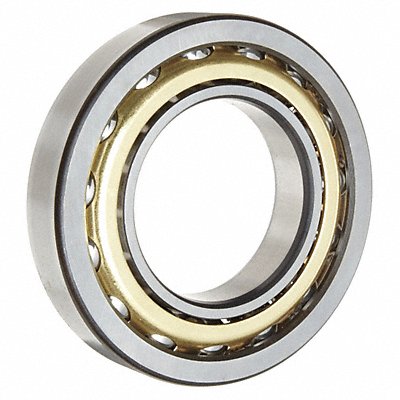 Angular Bearing 7326 40 Deg 130 mm Bore