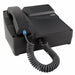 Ringdown Telephone Zone 1/21 Curly Cord