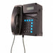 Telephone Zone 2/22 Armored Cord