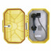 Vandal Resistant Telephone VoIP