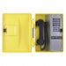 Weather Resistant Telephone