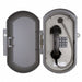 Aluminum Casting Telephone VoIP