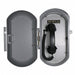 Aluminum Casting Ringdown Telephone VoIP