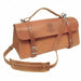 Tool Bag Leather General Purpose