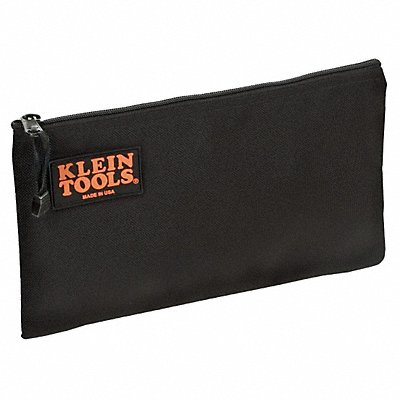 Tool Bag Ballistic Nylon General Purpose