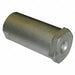 Hyd Pressure Filter 25 Micron 3000 psi