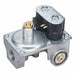 Dryer Gas Valve NG/LP