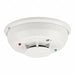 Fire Alarm Duct Carbon Monoxide Heat and Smoke De