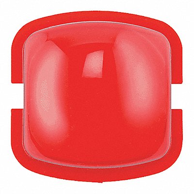Fire Alarm Replacement Parts and Accessories