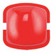 Fire Alarm Replacement Parts and Accessories