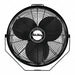 14 Multi Mount Fan