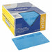 Disposable Foodservice Towel 29424 PK150