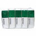 Instant Cold Pack White 4 x 5 In PK5