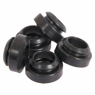 Universalock Coupling Gasket PK5