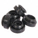 Universalock Coupling Gasket PK5