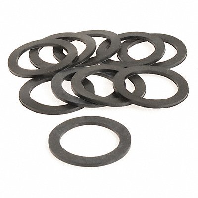 Pneumatic Replacement Parts