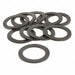 Pneumatic Replacement Parts