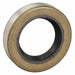 Oil Seal Housing