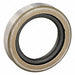 Oil Seal Crankshaft