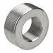 Bushing SS Overall L 1.88in