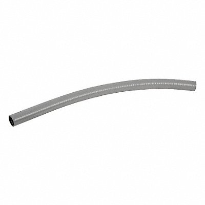 Metallic Conduit SS Trade Size 3/4in