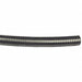 Metallic Conduit SS Trade Size 1/2in