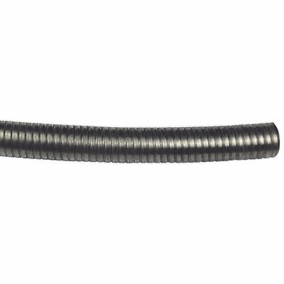 Metallic Conduit SS Trade Size 1in