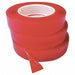 Double Sided Foam Tape 36 yd L 3/4 W