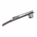 Laryngoscope Blades 1inH x 6-1/8inL