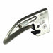 Laryngoscope Blades 2-3/4 in L LED Bulb