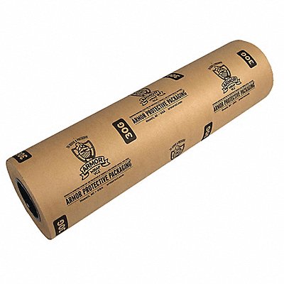 VCI Paper Roll 600 ft PK2