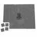 VCI Emitter Pads 1 W PK2000
