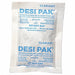 Desiccant Tyvek Bags PK300