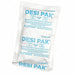 Desiccant Tyvek Bags PK300