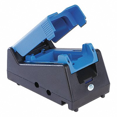 Docking Station for G400 Series Monitors