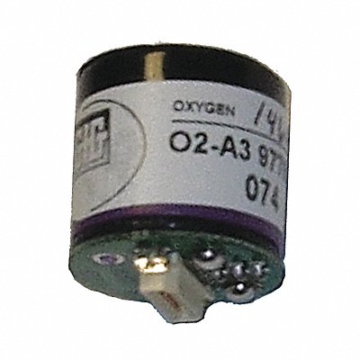 Sensor 0.1 Percent Vol G460 Instruments