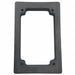 Switch Gasket 2.25mm Lockable E-Stop