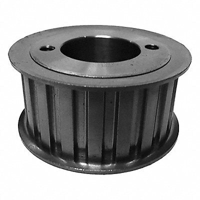 Bushing Bore Timing Belt Pulleys