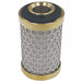 Air Filter 5 micron