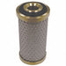 Air Filter 5 micron