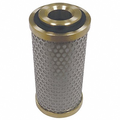 Air Filter 5 micron