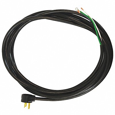 Cordset 14/3 SJT 15 Ft (CH-2212)