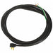 Cordset 14/3 SJT 15 Ft (CH-2212)
